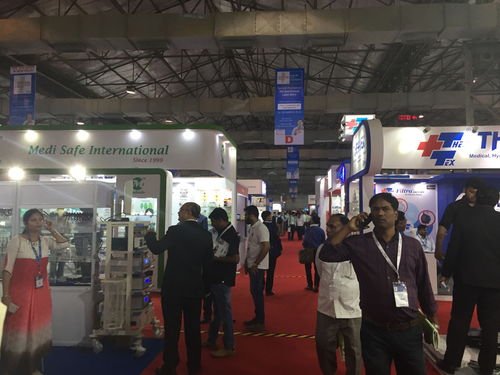 展會(huì)翻譯服務(wù)指南 從選擇到精通，你需要了解的關(guān)鍵細(xì)節(jié)