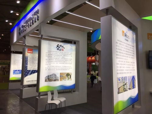 2019 Green Factory Creation Exhibition Kicks Off with Great Success: A Comprehensive Guide to the Event Highlights