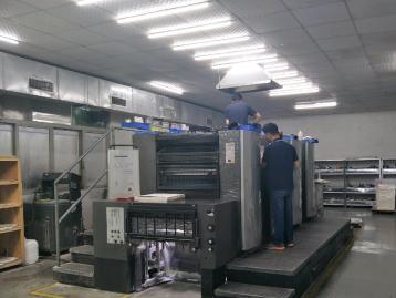 廣州翻譯服務 商務談判與新興能源技術研發的專業英文口譯陪同