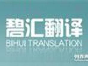 上海德語翻譯與新興能源技術研發 如何選擇專業翻譯服務