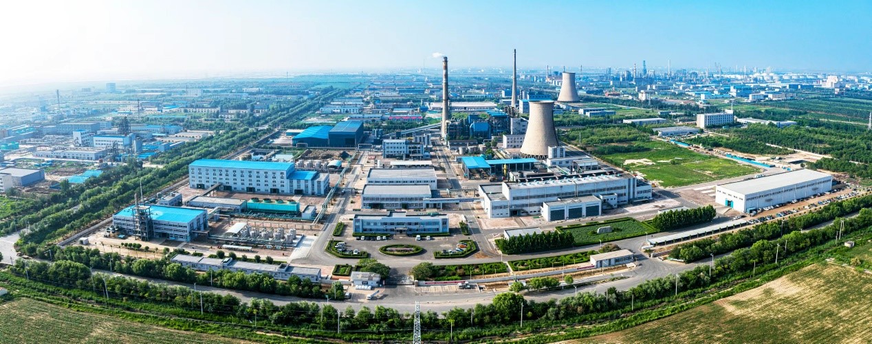 青科大03-默銳號帆船滿帆首航，新興能源技術研發啟新程