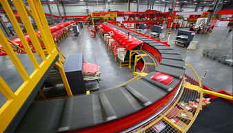 一文讀懂WMS的進階史與新興能源技術研發(fā)