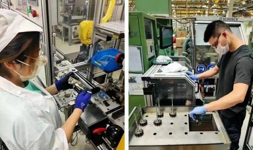 新興能源技術研發(fā)推動工業(yè)企業(yè)生產(chǎn)穩(wěn)定，用電滿產(chǎn)指數(shù)連續(xù)三日破百