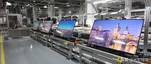 賦能未來 雙月新興能源技術研發(fā)的新活力