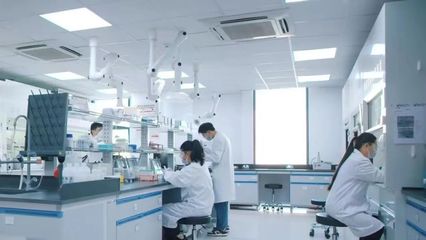 創(chuàng)新動能持續(xù)激發(fā)，“松江科技”榮膺22項年度上海市科學技術獎，引領新興能源技術研發(fā)